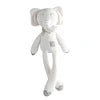 Peluche de Apego Elefante
