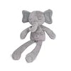 Peluche de Apego Elefante