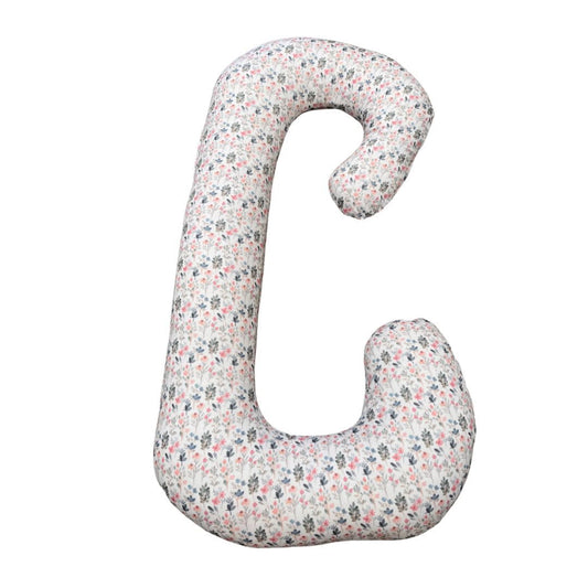 Cojín Maternal Primavera