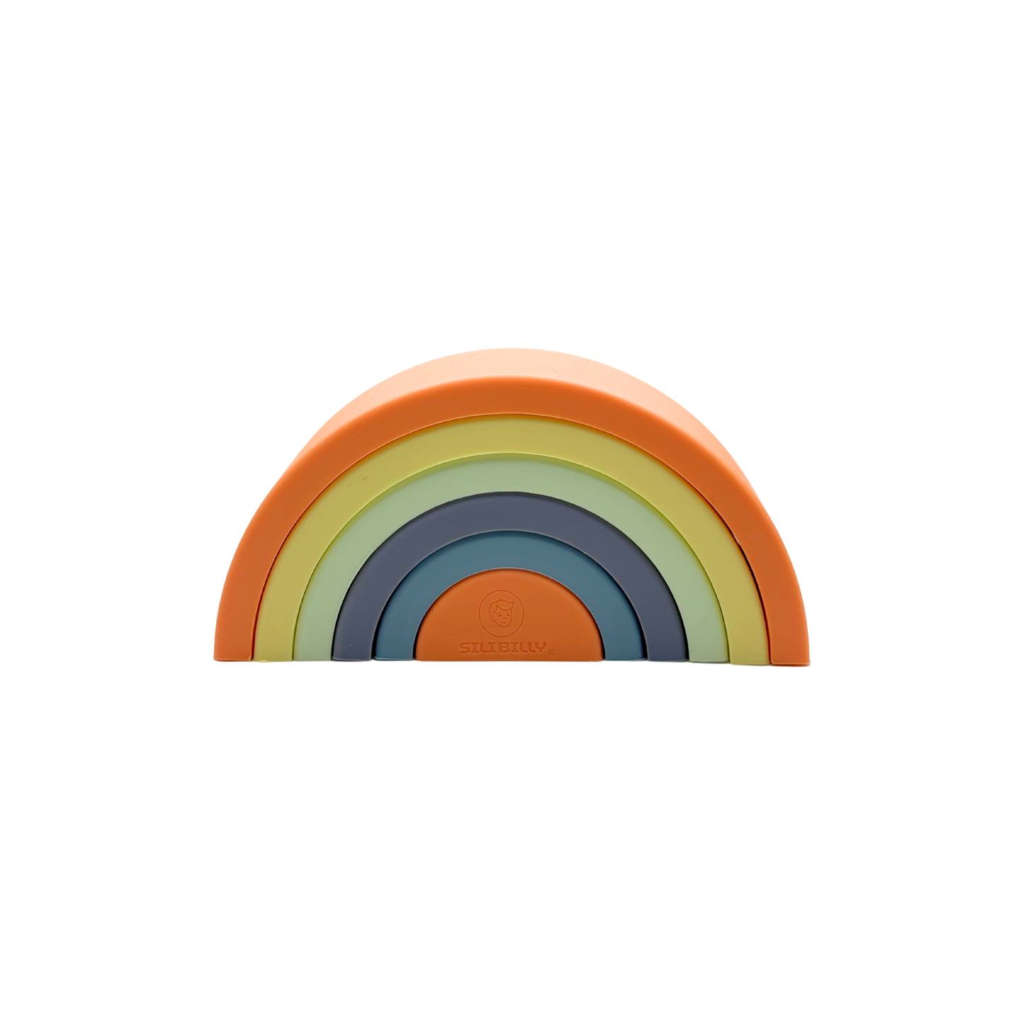 Arcoiris Waldorf