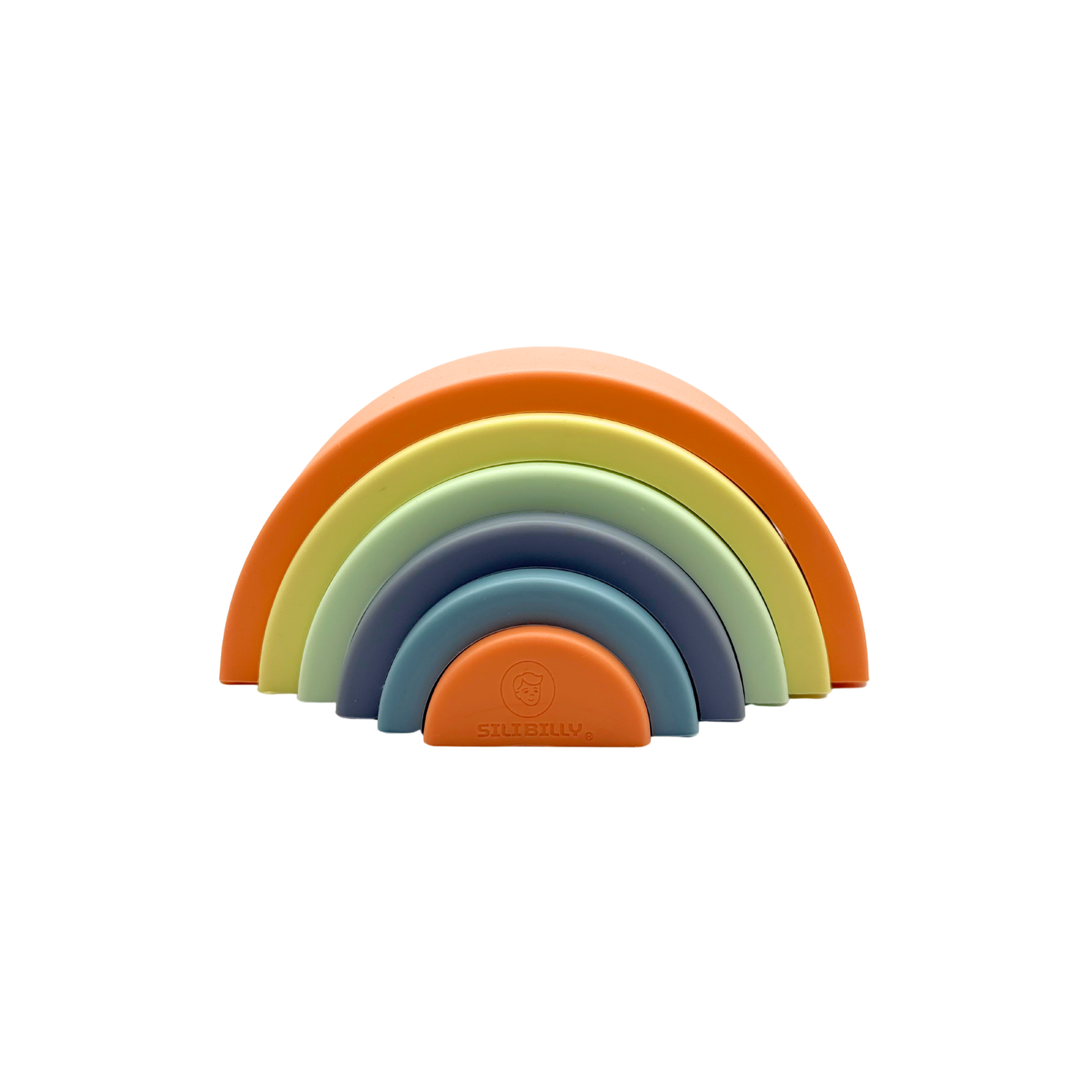Arcoiris Waldorf