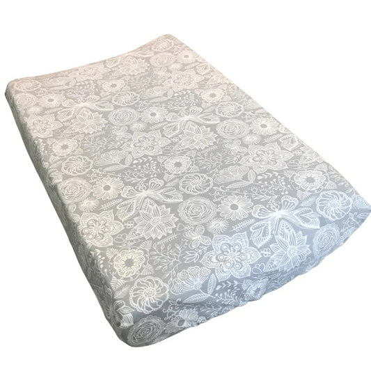 Mudador Anatómico - Varios Diseños