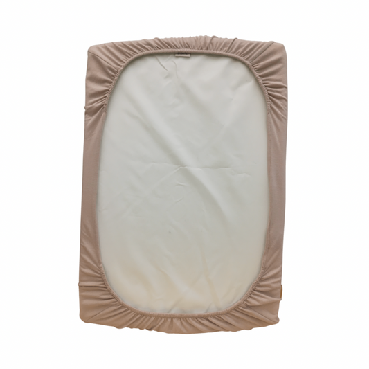 Funda Mudador Anatómico algodón