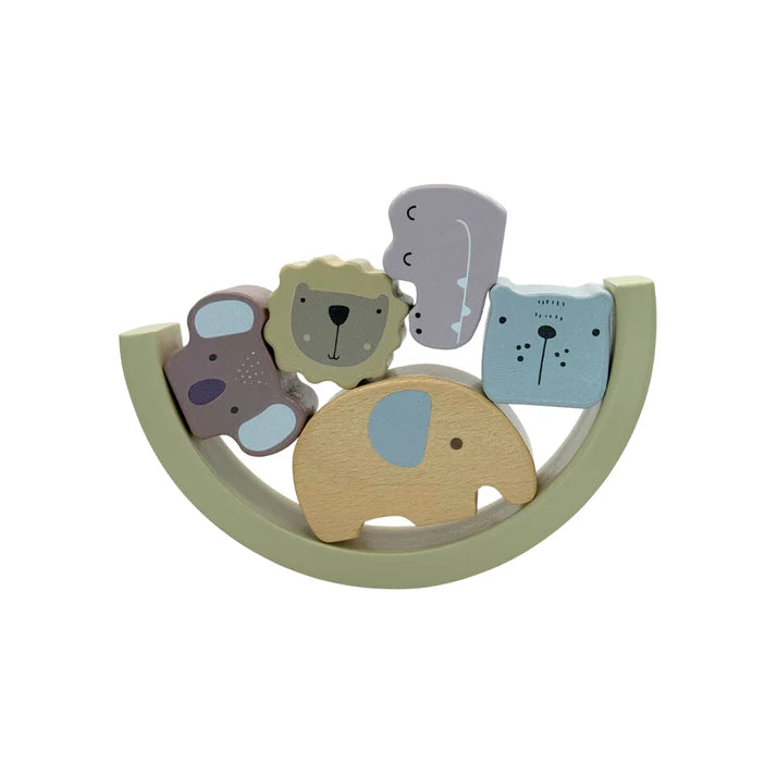 Animadera – Set Creativo