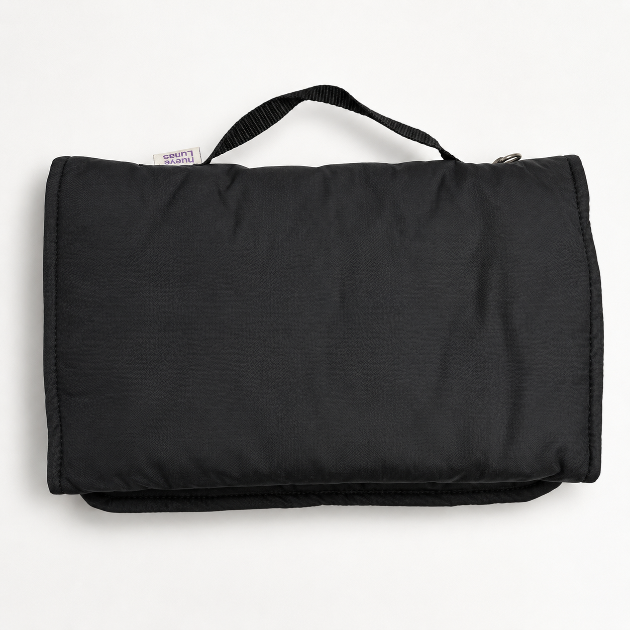 MUDADOR PORTABLE IMPERMEABLE
