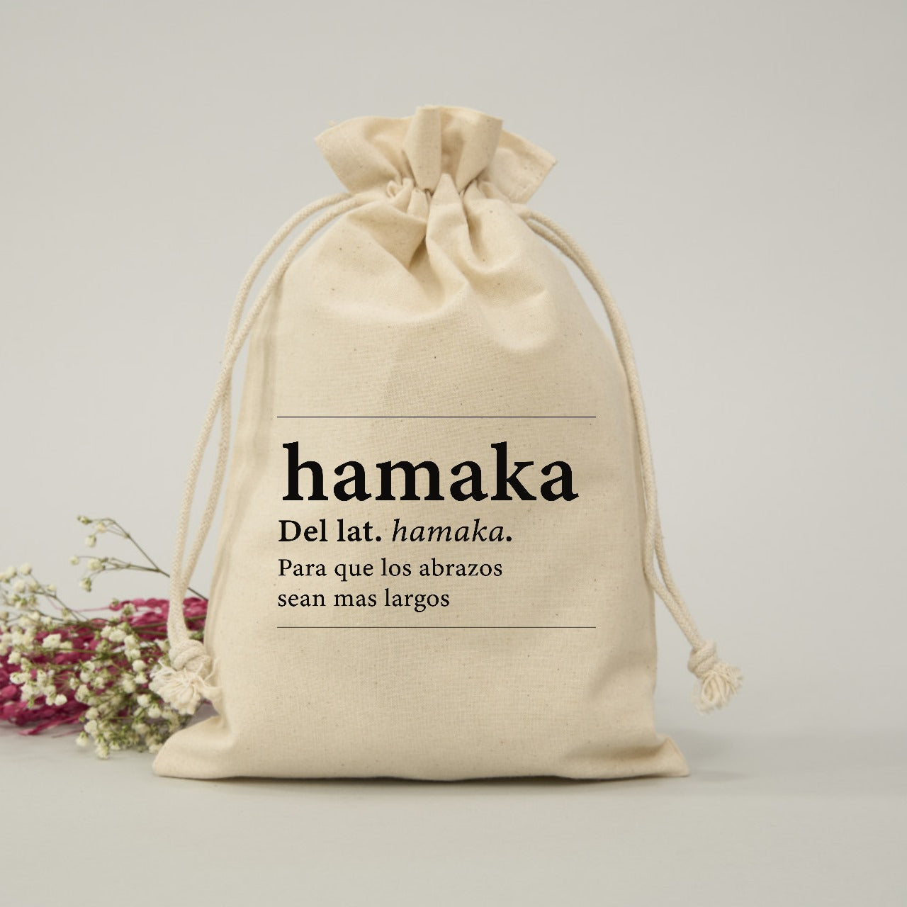 Hamaka de Porteo Pink Tribal