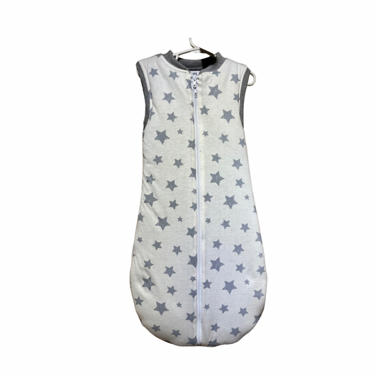 Saco de Dormir Nueve Lunas TOG 2.5