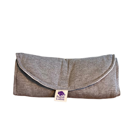 Mudador Portable pocket - Varios Colores