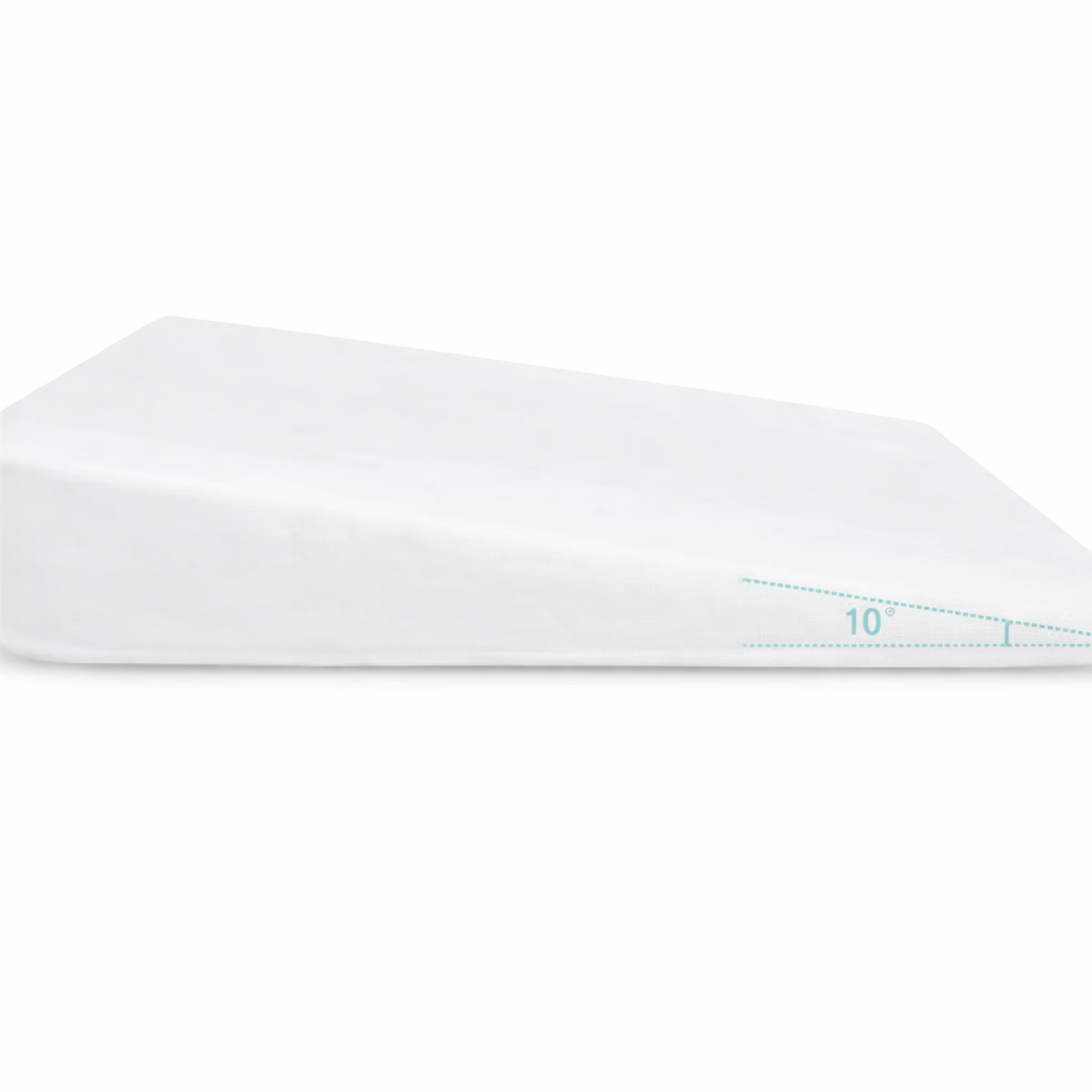 Cuña Anti Reflujo para cuna