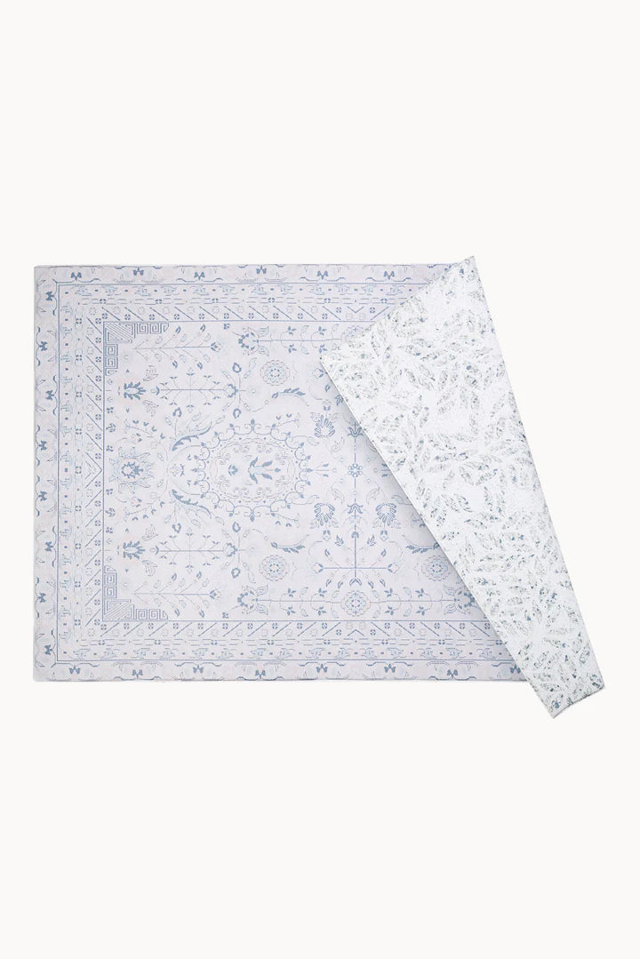 Play Mat Enredaderas / Hojas Terrazzo