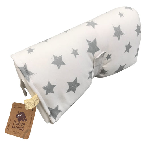 Mudador Portable XL - Varios Colores