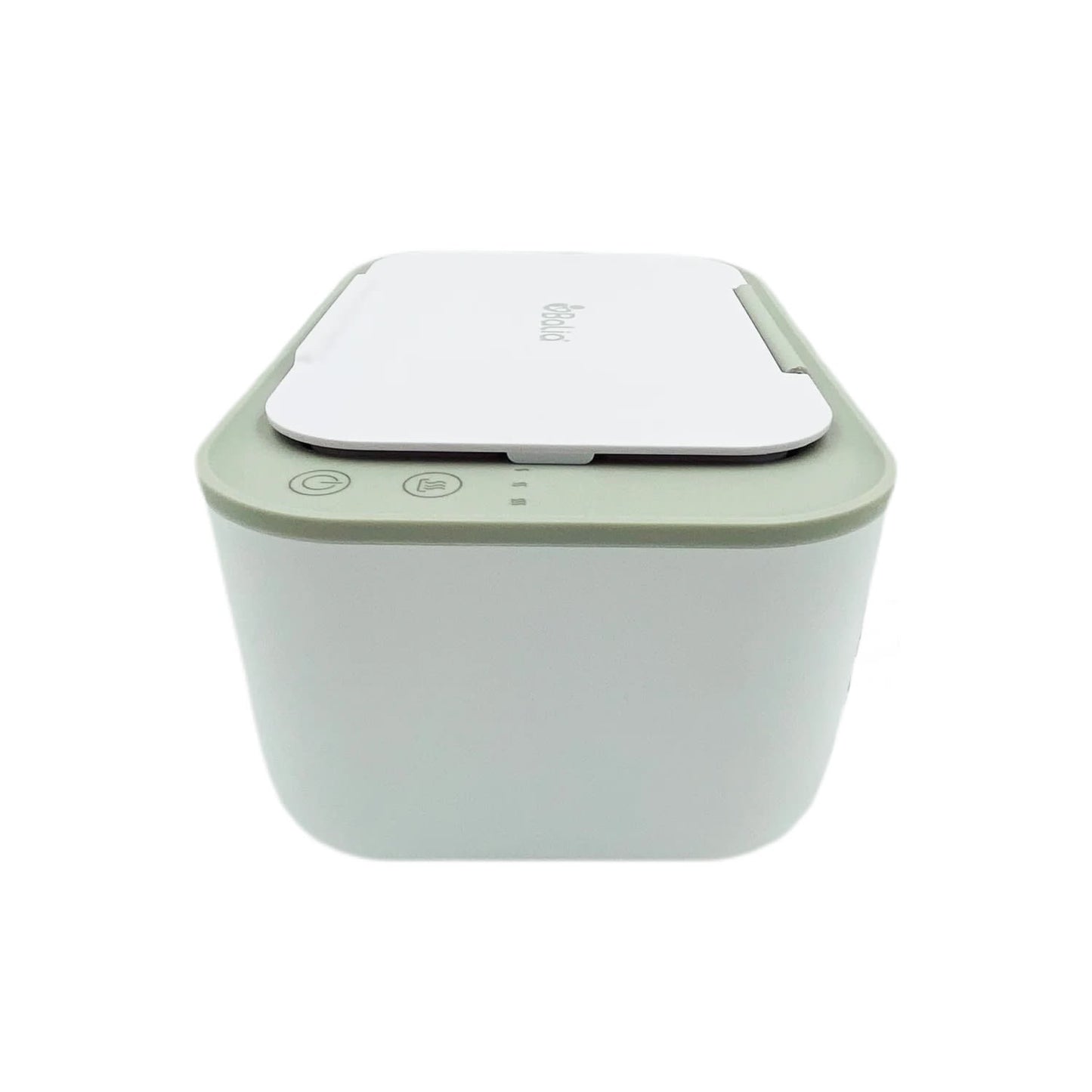 Calentador de Toallitas Húmedas