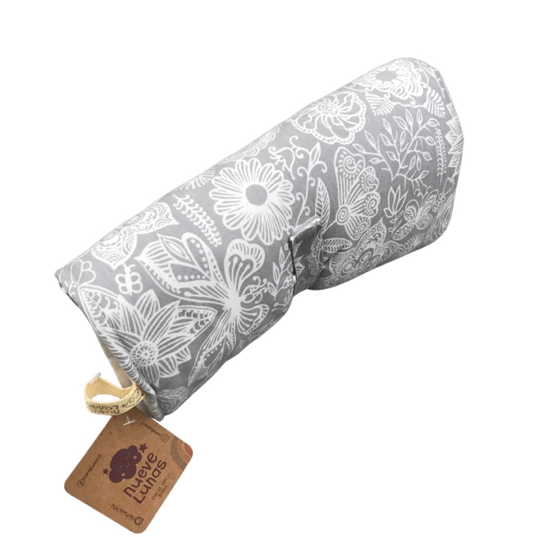 Mudador Portable pocket - Varios Colores