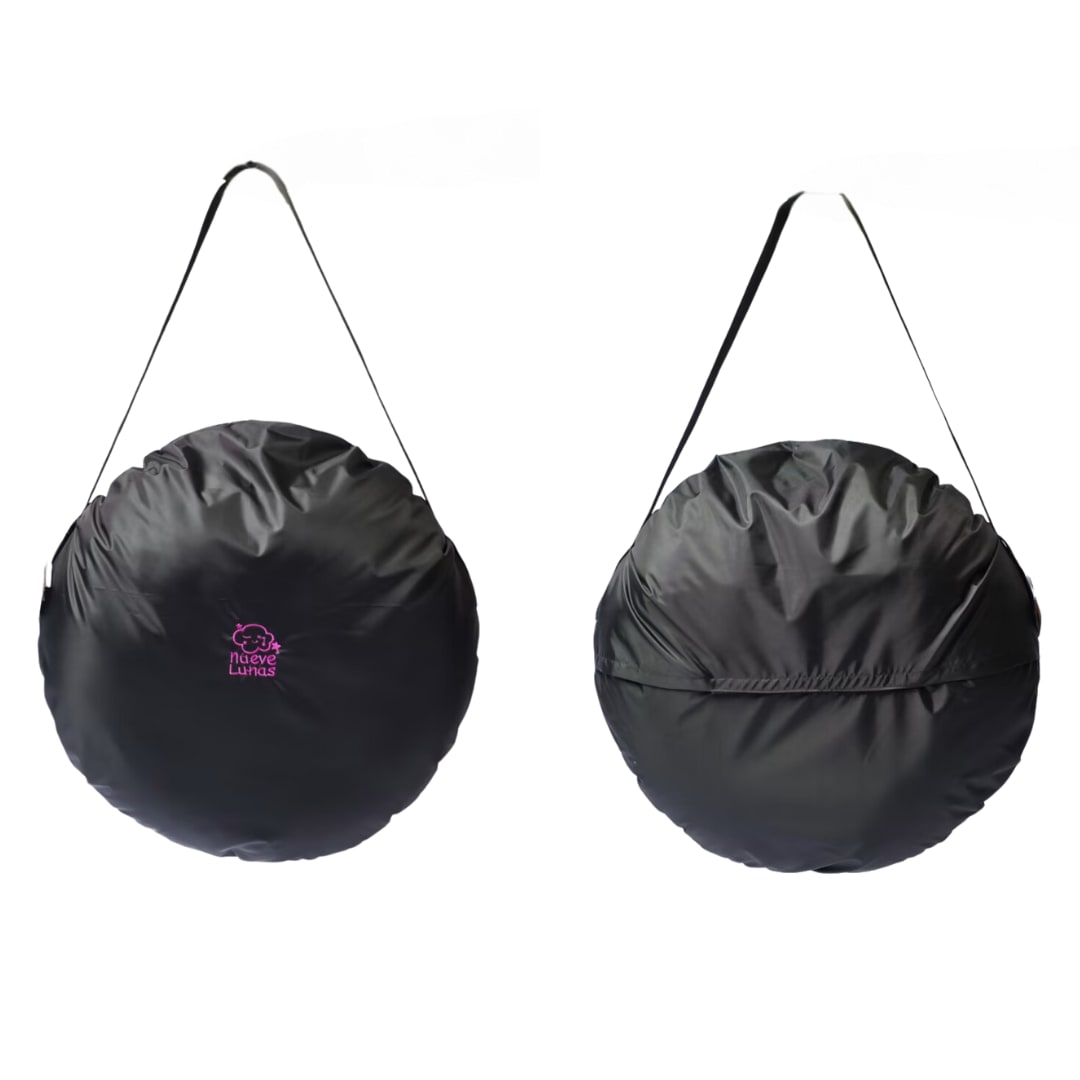 Set de Lactancia Soft