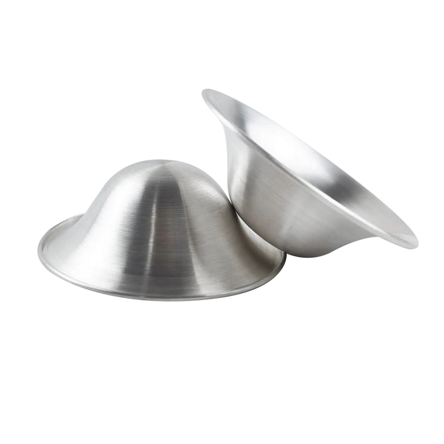 Copas de Plata para Lactancia