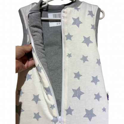 Saco de Dormir Nueve Lunas TOG 2.5