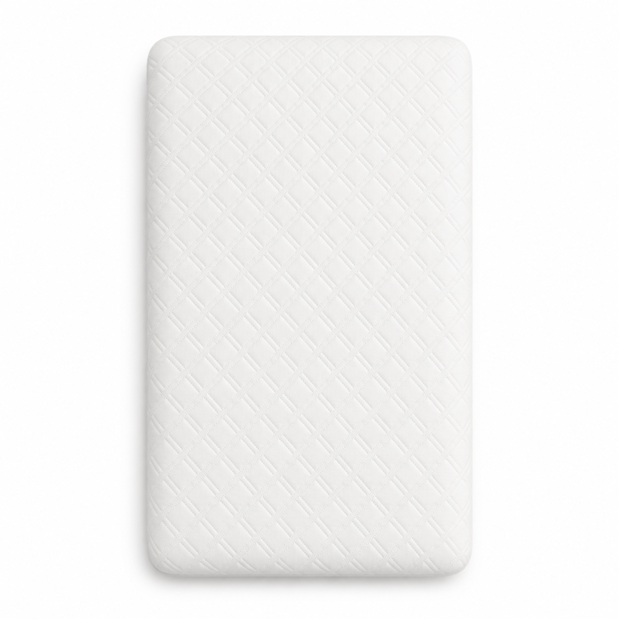 Cubre Colchón Impermeable - Varias Medidas