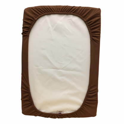 Funda Mudador Anatómico algodón