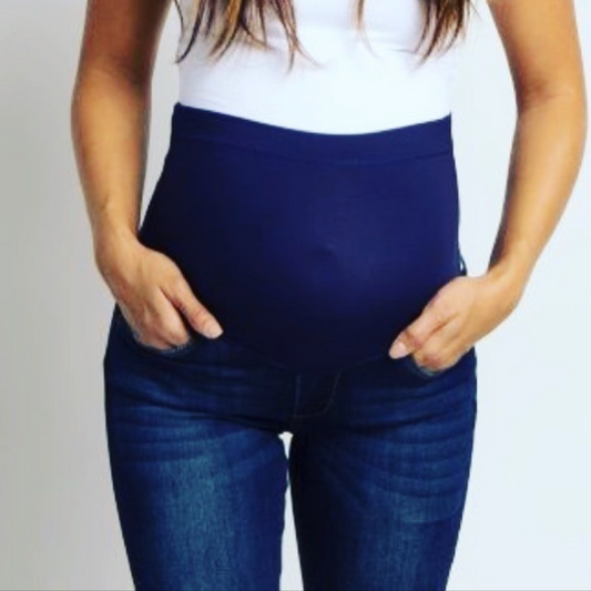 Faja embarazada Bellaband