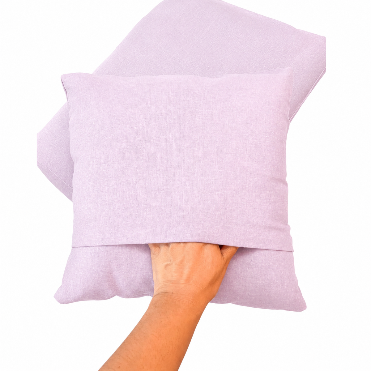Colcha de Cuna Reversible | Cobertor Infantil