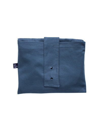 Hamaca Hermano Mayor Úpale - Azul marino