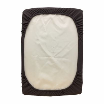 Funda Mudador Anatómico algodón