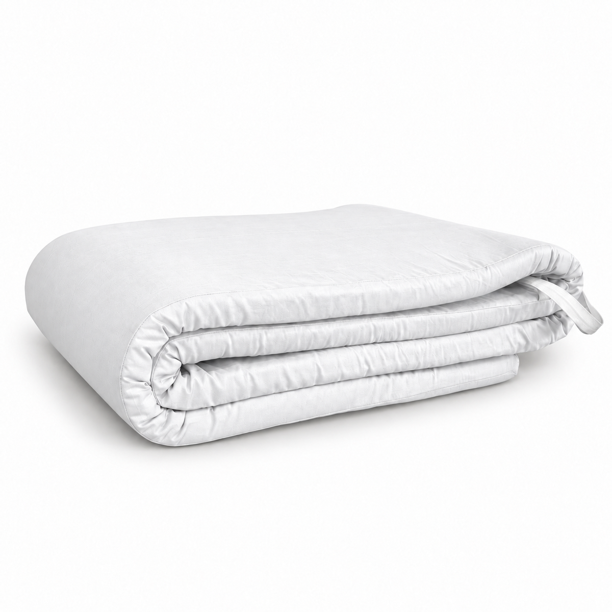 Protector de Cuna Universal – Chichonera Acolchada