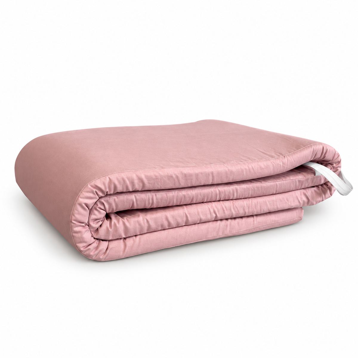 Protector de Cuna Universal – Chichonera Acolchada