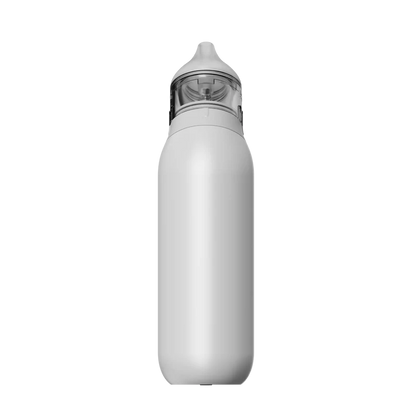 Aspirador Nasal Eléctrico