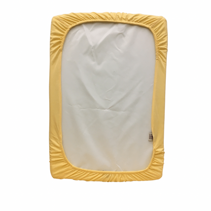Funda Mudador Anatómico algodón
