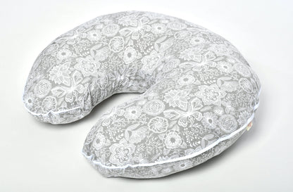 Pack Cojín de Lactancia Soft + bolsa de transporte