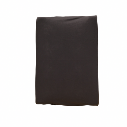 Funda Mudador Anatómico algodón