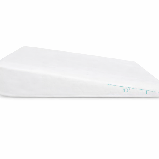 Cuña Anti Reflujo para cuna