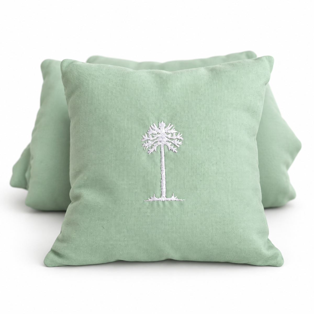Colcha de Cuna Verde| Cobertor Infantil