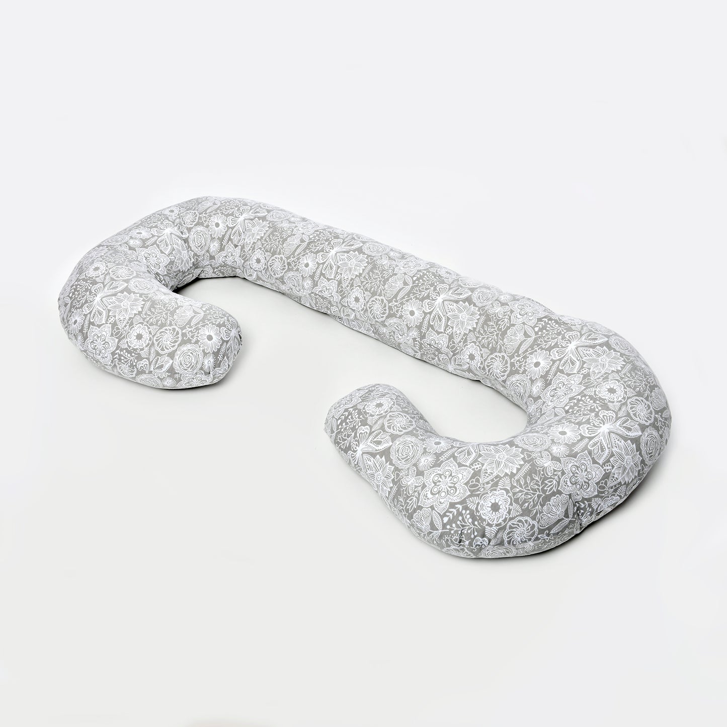 Funda Cojin Maternal