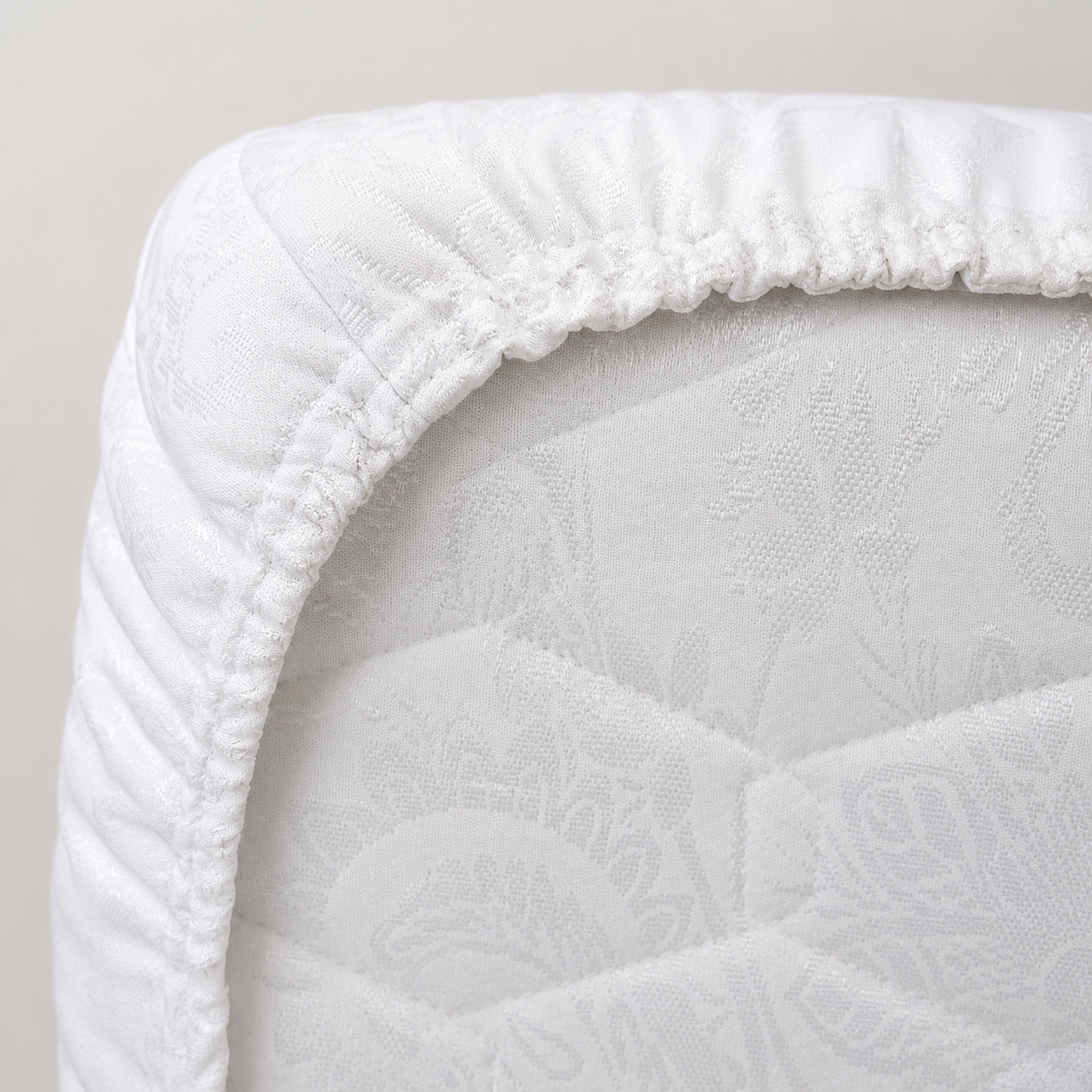 Cubre Colchón Impermeable - Varias Medidas