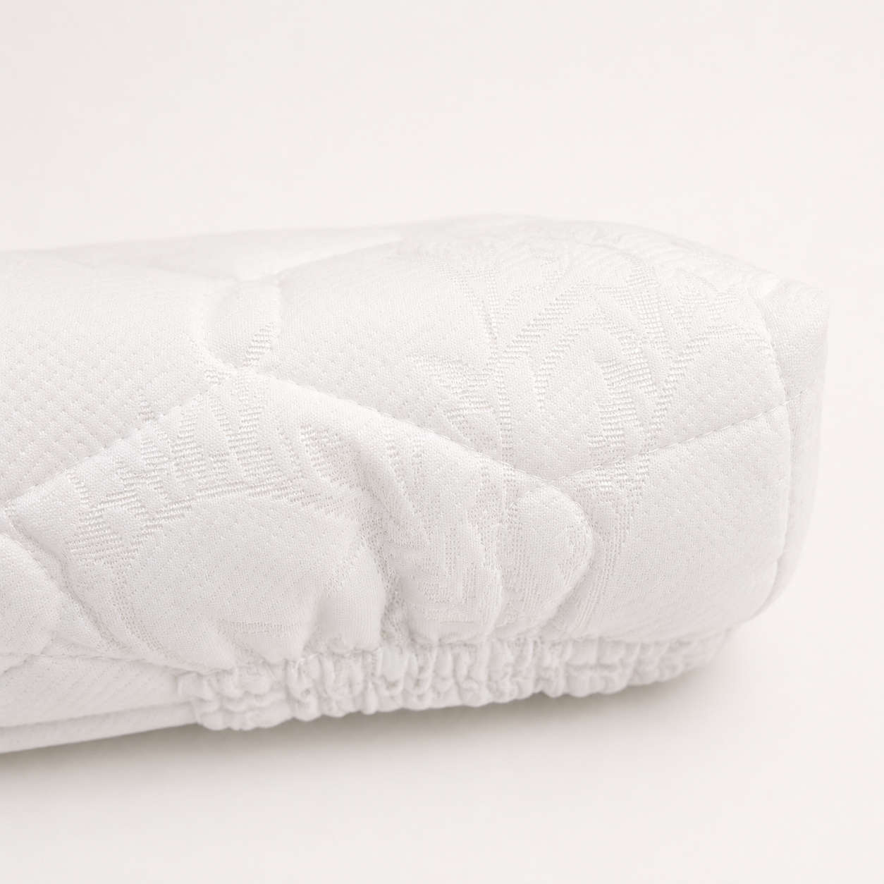 Cubre Colchón Impermeable - Varias Medidas