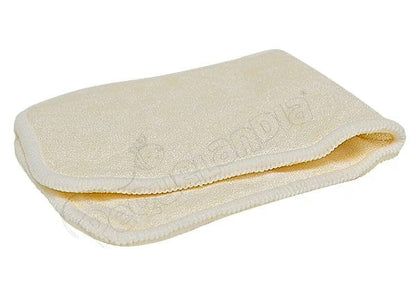 Inserto Bambú Natural 5 capas