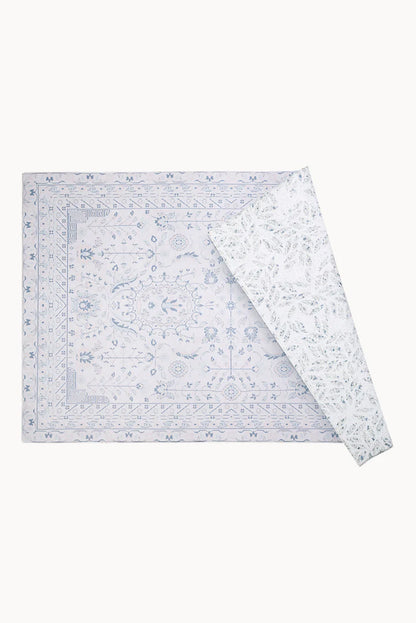 Play Mat Enredaderas / Hojas Terrazzo