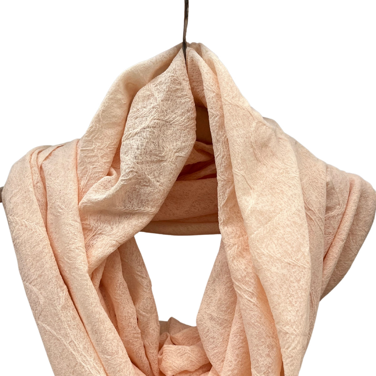 Pañuelo de Lactancia Rosa