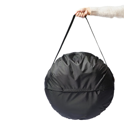 Bolso de Transporte para Cojin de Lactancia
