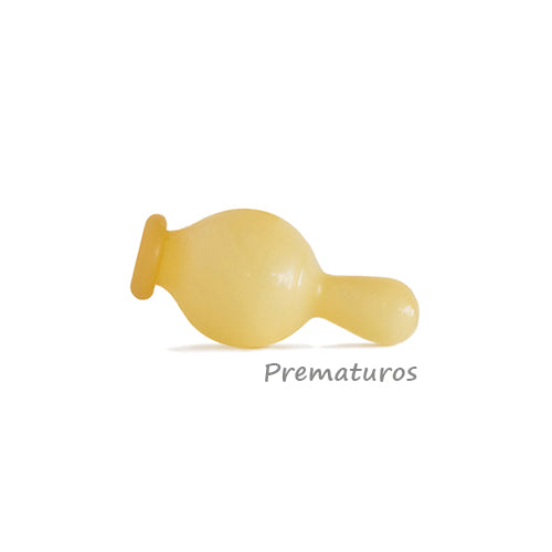 Chupete Prematuros Dr. Marinov Etapa 0