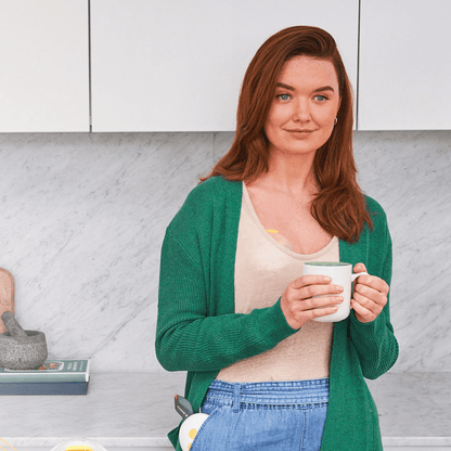 Extractor de Leche Eléctrico Simple Solo™ Hands-Free