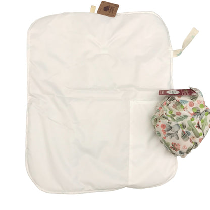 Mudador Portable XL - Varios Colores