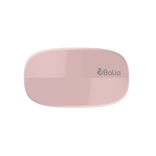 Masajeador de Lactancia