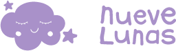 Nueve Lunas